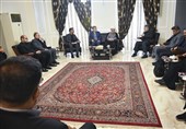 همه نهادها برای ملی و بین‌المللی شدن کنگره محمد(ص) مشارکت کنند