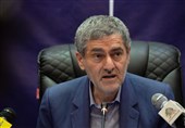 استاندار فارس: 40 هزار قطعه زمین برای نهضت ملی مسکن کم داریم