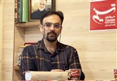 یادداشت|از یهودیت تا پیوستن به دین مبین اسلام