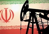 Iran’s Oil Revenue in 2022 Exceeds That of 1st Year after JCPOA Implementation