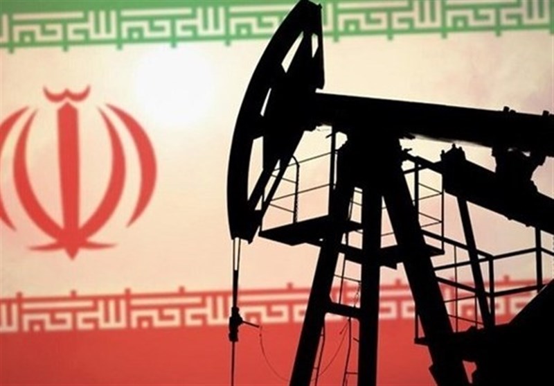 Iran’s Oil Revenue in 2022 Exceeds That of 1st Year after JCPOA Implementation