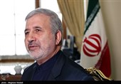 پیگیری وضعیت 2 بازداشتی توسط سفیر ایران در عربستان