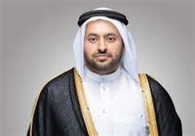  سفر وزیر مشاور قطر در امور خارجی به تهران 