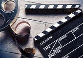 پذیرش فیلم‌های کوتاه، انیمیشن، مستند و سینمای هنری-تجربی در فیلم‌نت
