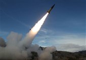 واشنگتن پست: آمریکا عجله‌ای برای ارسال سامانه‌های موشکی ATACMS به اوکراین ندارد