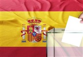 تداوم تلاش احزاب اسپانیایی برای فرار از بن بست سیاسی و تشکیل دولت جدید