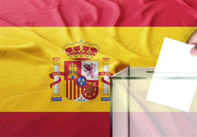 اسپانیا همچنان با روند پیچیده تشکیل دولت روبرو است