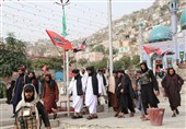 تأکید والی کابل بر برگزاری مراسم محرم در امنیت کامل