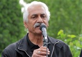 گزارش غم‌انگیز ملاقات با بازیگر مختارنامه/ «حسین خانی‌بیک» به آلزایمر مبتلاست