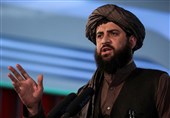پاسخ به مقامات غربی؛ فشار سیاسی در افغانستان تاثیری ندارد