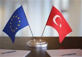 چرایی سنگین بودن شروط اتحادیه اروپا برای عضویت ترکیه از نظر اردوغان