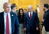 بازگشت رژیم صهیونیستی به مدار بحران؛ بی‌توجهی کابینه نتانیاهو به اعتراضات