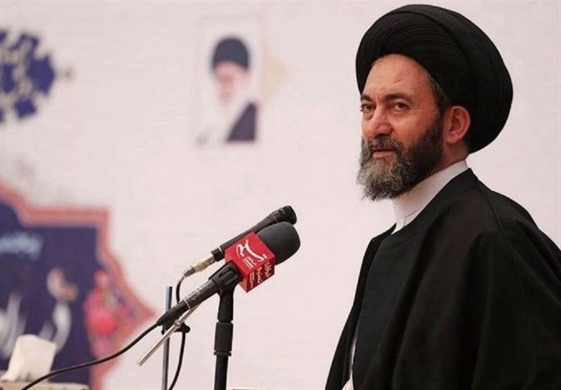 امام جمعه اردبیل: سرمایه‌گذاری در آموزش و پرورش بزرگ‌ترین ثمرات را ‌به همراه خواهد داشت