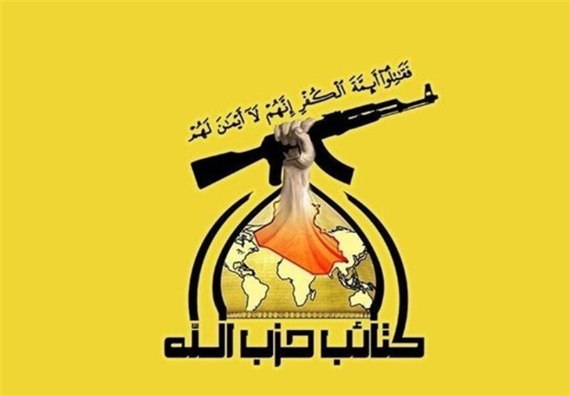 هشدار حزب‌الله عراق به سوئد/ تکرار کنید همچون دولت محارب رفتار می‌کنیم