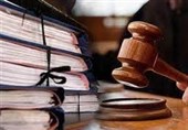 دادگاه کیفری یک تهران از منافقین خواست برای دفاع از خود وکیل معرفی کنند