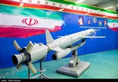 «ابومهدی»؛ اولین موشک کروز دریایی ایران با قابلیت تهاجم زمینی است
