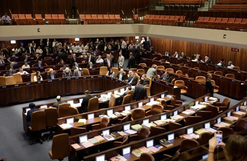 دونالد ترامپ , رژیم صهیونیستی (اسرائیل) , بنیامین نتانیاهو , 