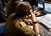 דרמה סביב חופש העיתונות: היועמ&quot;שית דורשת הבהרות על צנזורה חדשה — חשש להסתרת כישלונות ביטחוניים