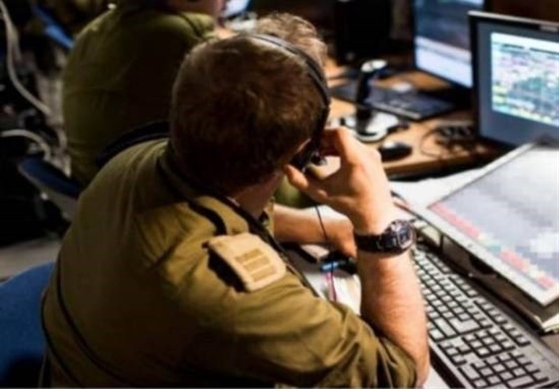 سانسور در بخش نظامی اسرائیل|4- عوامل ناکامی صهیونیست‌ها در کنترل شبکه‌های اجتماعی