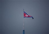 واکنش پیونگ یانگ به زیردریایی هسته‌ای آمریکا با پرتاب 2 موشک