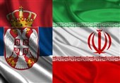 Iran, Serbia Discuss Bartering Agricultural Inputs