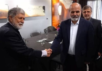  آمادگی برزیل برای افزایش مبادلات تجاری و عملیاتی کردن توافقات با ایران 