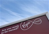 UK&apos;s Virgin Media O2 to Lay Off Up to 2,000 Employees by Year End