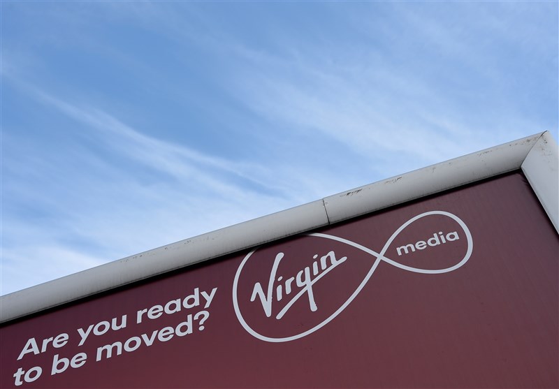 UK&apos;s Virgin Media O2 to Lay Off Up to 2,000 Employees by Year End