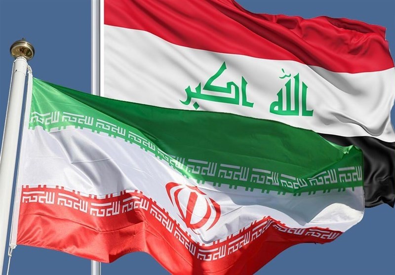 پایان امیدهای آمریکا در عراق با امضای قرارداد نفت در ازای گاز بغداد تهران