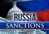 اقتصاددان آمریکایی: آخرین تحریم‌های واشنگتن علیه مسکو ضعیف و مخرب بوده است