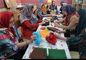 فعالیت 133 مرکز فرهنگی و تربیتی ویژه دانشآموزان استان بوشهر