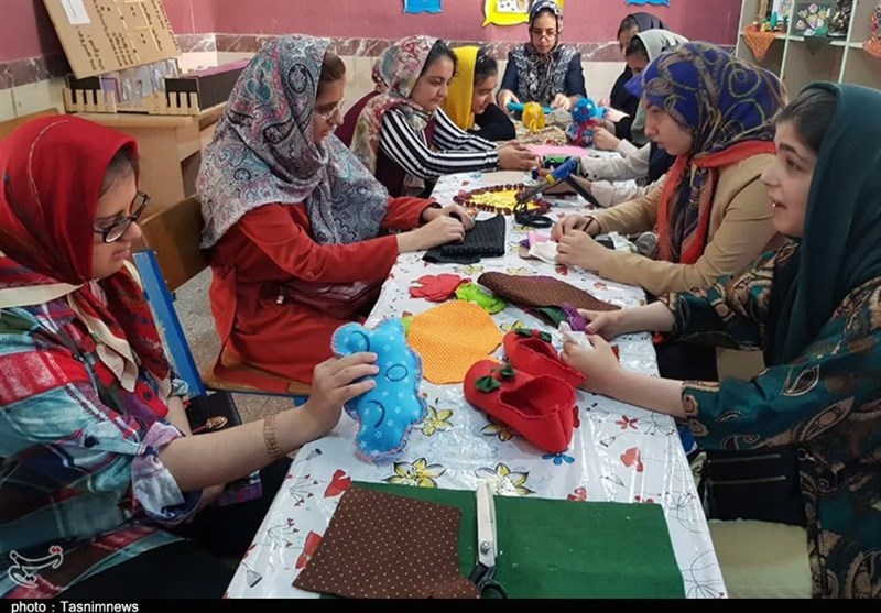 فعالیت ۱۳۳ مرکز فرهنگی و تربیتی ویژه دانش‌آموزان استان بوشهر