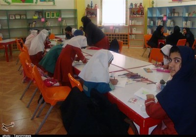 تابستان پرهیجان دانش‌آموزان با 10 طرح ملی