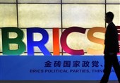 دیپلمات چینی: بریکس سکوی مهمی برای کشورهای در حال توسعه است