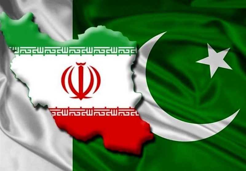 Pakistan Eyes Strengthening Trade Ties with Iran