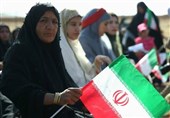 ضرورت آگاه کردن زنان در نسبت‌یابی با جریان گفتمان انقلاب اسلامی