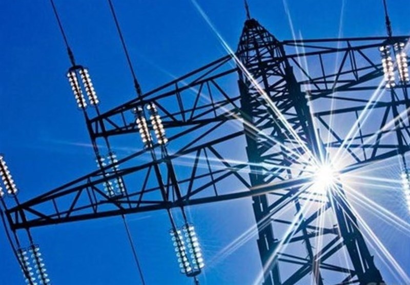 Russian Electricity Distribution Firm Ready to Cooperate with Iran’s Electricity Industry