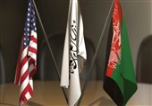 آمریکایی‌ها با طالبان در دوحه دیدار می‌کنند