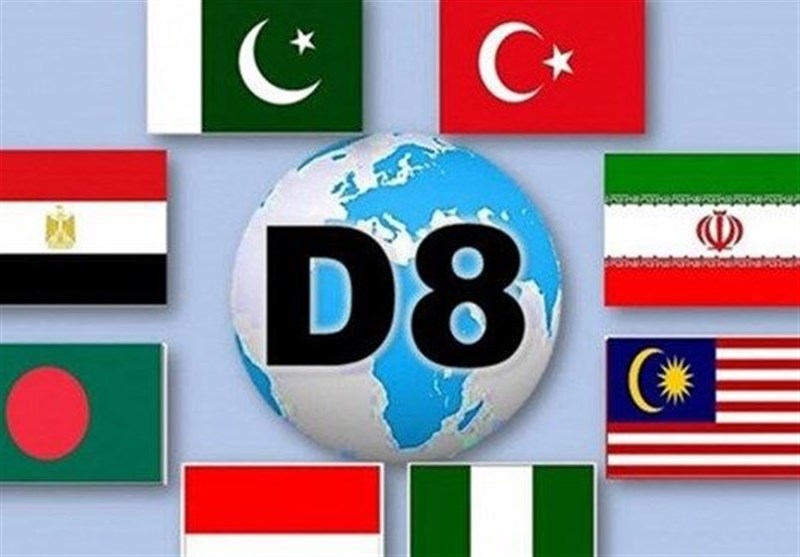 D-8 Member States to Convene Next Week to Bolster Tourism Cooperation