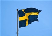 سوئد در رزمایش هوایی ناتو شرکت می‌کند
