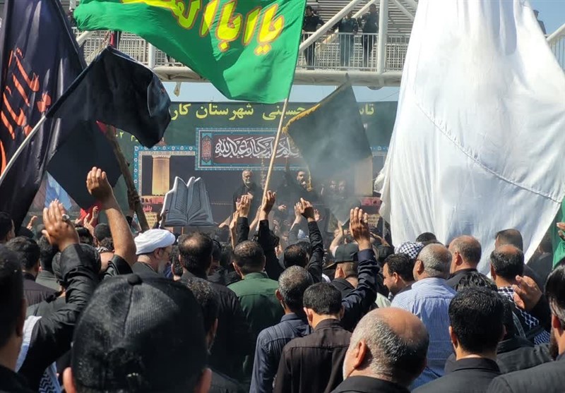 كوت،عبدالله،ملعون،قرآن،دست،هيئات