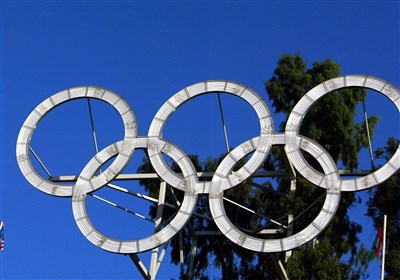  واکنش IOC به صدور مجوز رقابت ورزشکاران اوکراینی با روس‌ها 