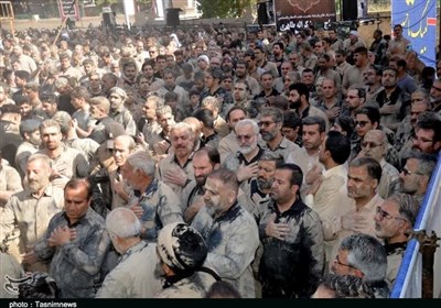 ترافيكي،انقلاب،عاشورا،معابر،مذهبي،ميدان،خيابان،تردد،مركزي،اصلي