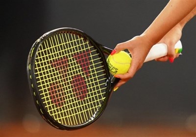  اعلام رأی نهایی دادگاه مستقل ورزش/ برگزاری مسابقه تنیس ایران و استونی در کشور ثالث 