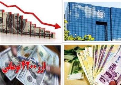  سیاست تثبیت ترمز تبدیل شبه پول به پول را در ۱۴۰۲ کشید 