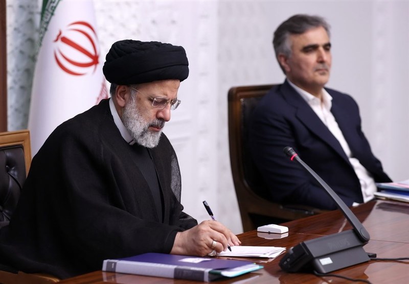 Iran Begins Proceedings against S. Korea over Unpaid Debts