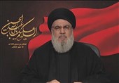 Muslims Fully Prepared to Defend Islam, Holy Quran: Hezbollah Leader