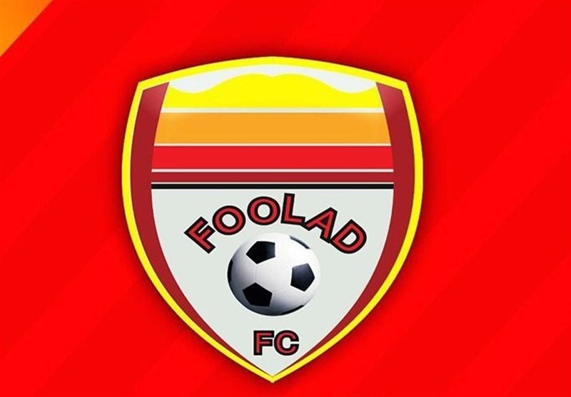 Lucas Candido Reaches Agreement with Iran&apos;s Foolad