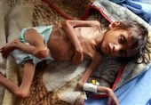 فاجعه‌ای جدید که 2 میلیون یمنی را تهدید می‌کند