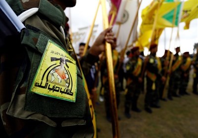 حزب‌الله عراق: کشورهای محارب با اسلام، حکم دشمن در میدان جنگ را دارند 